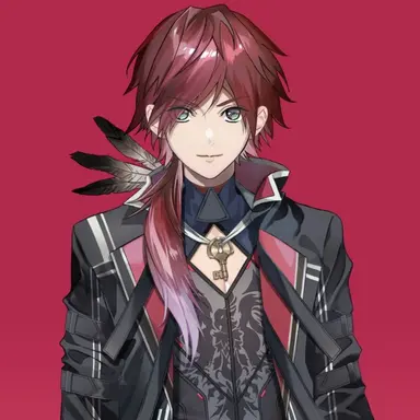 Profile image of ローレン・イロアス