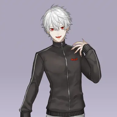 Profile image of 葛葉