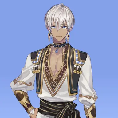 Profile image of イブラヒム