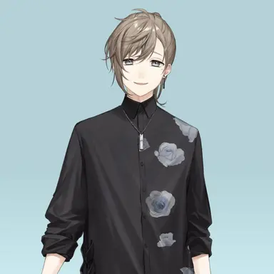 Profile image of 叶