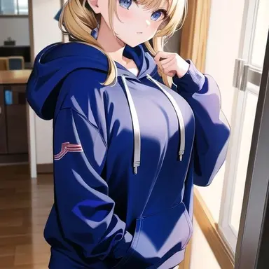 Profile image of 真理