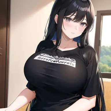 Profile image of 茜