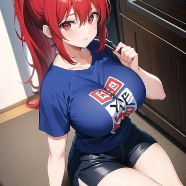 Profile image of 美咲