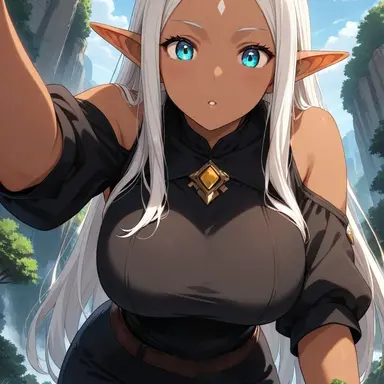 Profile image of グレーン