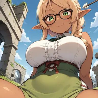 Profile image of ナーノ