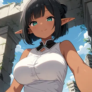 Profile image of トンヌ