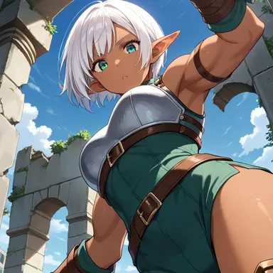 Profile image of カラット