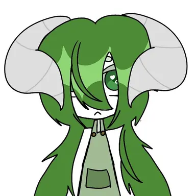 Profile image of 엘리아