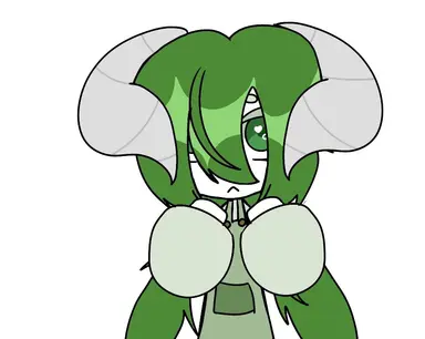 Profile image of 엘리아