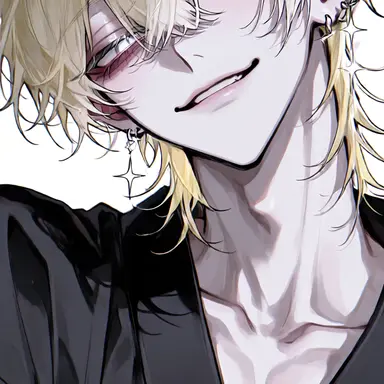 Profile image of 玲音