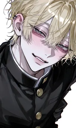 Profile image of 玲音