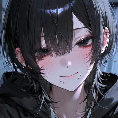 Profile image of 雅