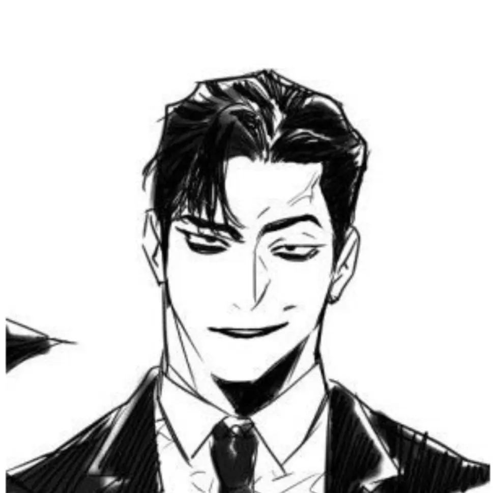 Cofler_889의 박준호