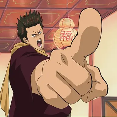 Profile image of 近藤勲