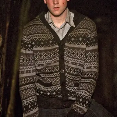Profile image of Neville Longbottom