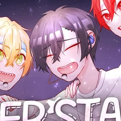 잭