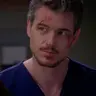 Profile image of Mark Sloan