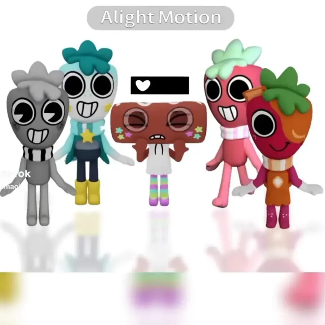 PaleTuna3028의 1 Orion 4 Buds