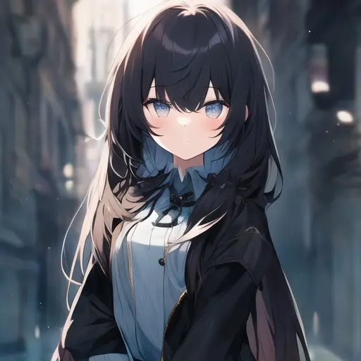 AntsyVein2997의 유미란
