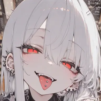 Profile image of Akane