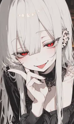 Profile image of Akane