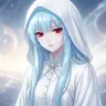 Profile image of 라파엘