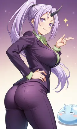 Profile image of 시온