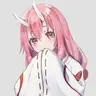 Profile image of 슈나