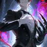 Profile image of 디아블로