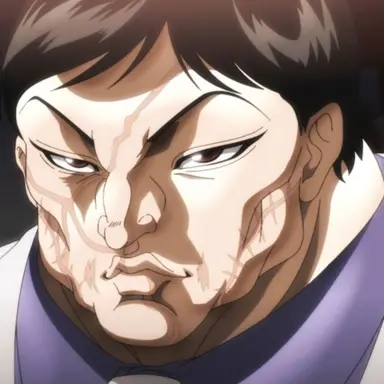Profile image of 花山薫