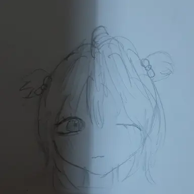 Profile image of 퓨어클로버