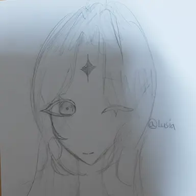 Profile image of 퓨어바닐라