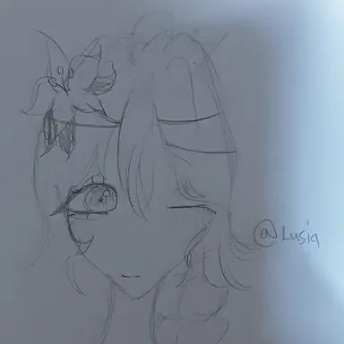 Profile image of 세인트릴리