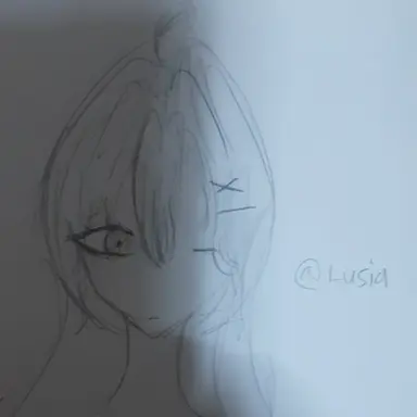 Profile image of 애쉬파스텔