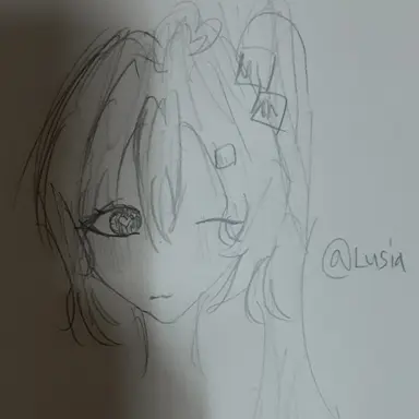 Profile image of 엔젤모카
