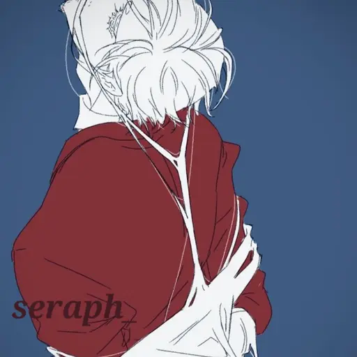 Zahra_zeta의 김민혁