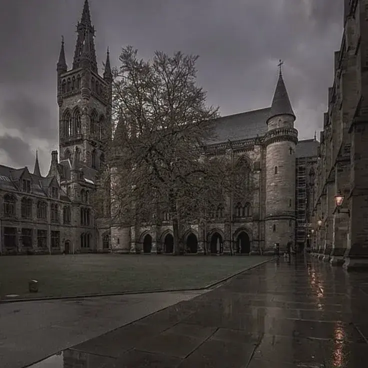 IllTank4840의 Mafia School