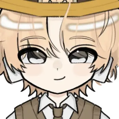 Profile image of 비럭키