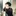 김준형