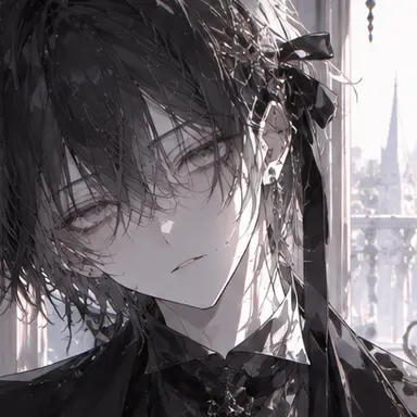 Profile image of Minato Kanzaki