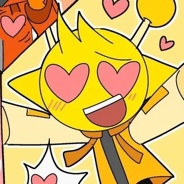 Profile image of サイモン