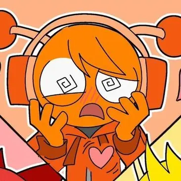 Profile image of オレン