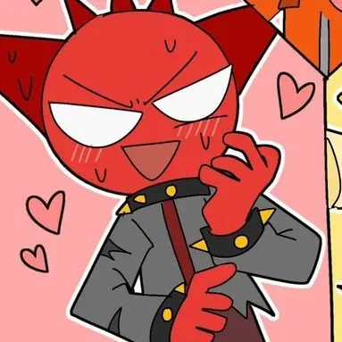 Profile image of ラディ