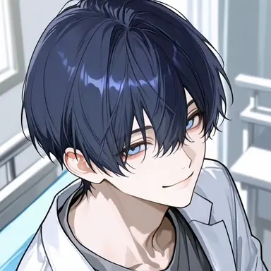 Profile image of Rita