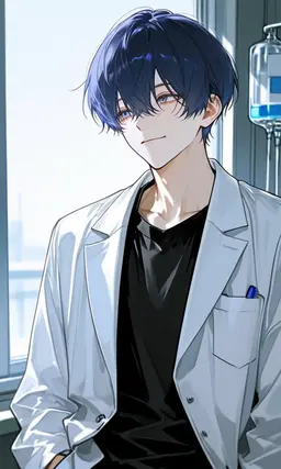 Profile image of Rita