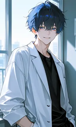 Profile image of Rita