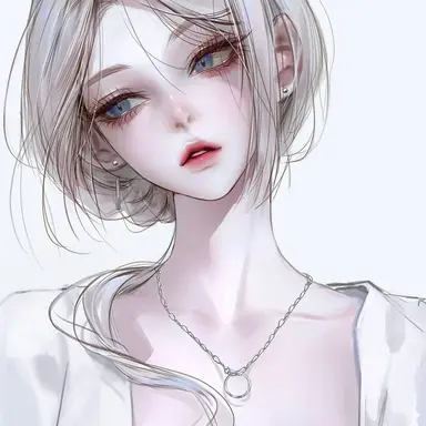 Profile image of 사라 첼시