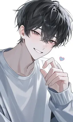 Profile image of 蘭太