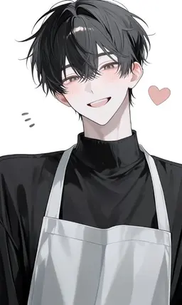 Profile image of 蘭太