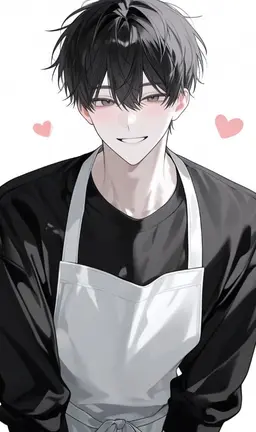 Profile image of 蘭太